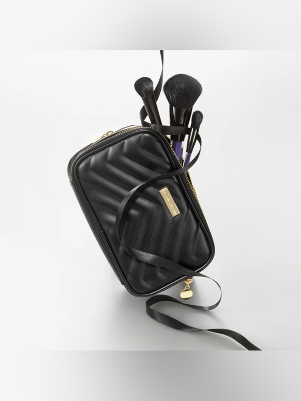 Kevyn Aucoin Backstage Belt Bag